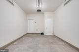 73 Cramsford Street - Photo 42