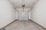 73 Cramsford Street - Photo 43