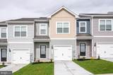 73 Cramsford Street - Photo 5