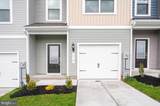 73 Cramsford Street - Photo 6