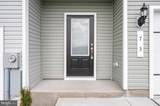 73 Cramsford Street - Photo 7