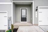 73 Cramsford Street - Photo 8