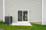 73 Cramsford Street - Photo 9