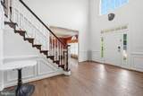 7273 Tinsley Way - Photo 11