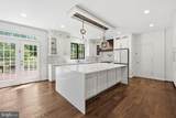7273 Tinsley Way - Photo 13