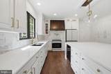7273 Tinsley Way - Photo 14