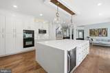 7273 Tinsley Way - Photo 15