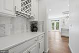 7273 Tinsley Way - Photo 17