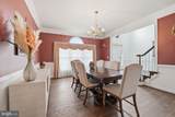 7273 Tinsley Way - Photo 18
