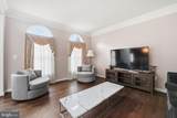 7273 Tinsley Way - Photo 19