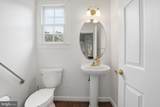7273 Tinsley Way - Photo 20