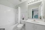 7273 Tinsley Way - Photo 24
