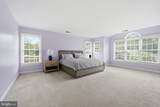 7273 Tinsley Way - Photo 25