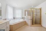 7273 Tinsley Way - Photo 28