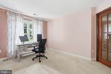 7273 Tinsley Way - Photo 29