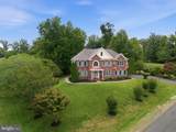 7273 Tinsley Way - Photo 3