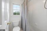 7273 Tinsley Way - Photo 31