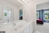 7273 Tinsley Way - Photo 32