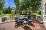 7273 Tinsley Way - Photo 33