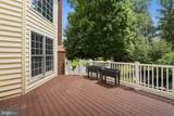 7273 Tinsley Way - Photo 34
