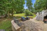 7273 Tinsley Way - Photo 35