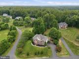 7273 Tinsley Way - Photo 5