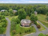7273 Tinsley Way - Photo 6