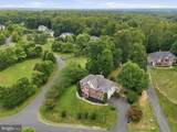7273 Tinsley Way - Photo 7