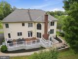 7273 Tinsley Way - Photo 8