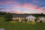 110 Summers Lane - Photo 1