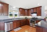 110 Summers Lane - Photo 10