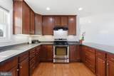 110 Summers Lane - Photo 11