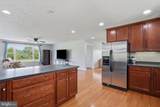 110 Summers Lane - Photo 12