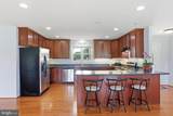 110 Summers Lane - Photo 13