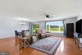 110 Summers Lane - Photo 14