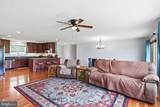 110 Summers Lane - Photo 15