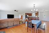 110 Summers Lane - Photo 16