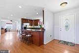 110 Summers Lane - Photo 17