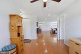 110 Summers Lane - Photo 19