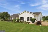 110 Summers Lane - Photo 2