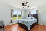110 Summers Lane - Photo 20