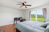 110 Summers Lane - Photo 21