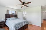 110 Summers Lane - Photo 22