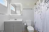 110 Summers Lane - Photo 23