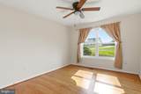 110 Summers Lane - Photo 25