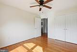 110 Summers Lane - Photo 26