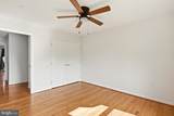 110 Summers Lane - Photo 27