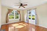 110 Summers Lane - Photo 28