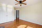 110 Summers Lane - Photo 29
