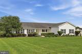 110 Summers Lane - Photo 3